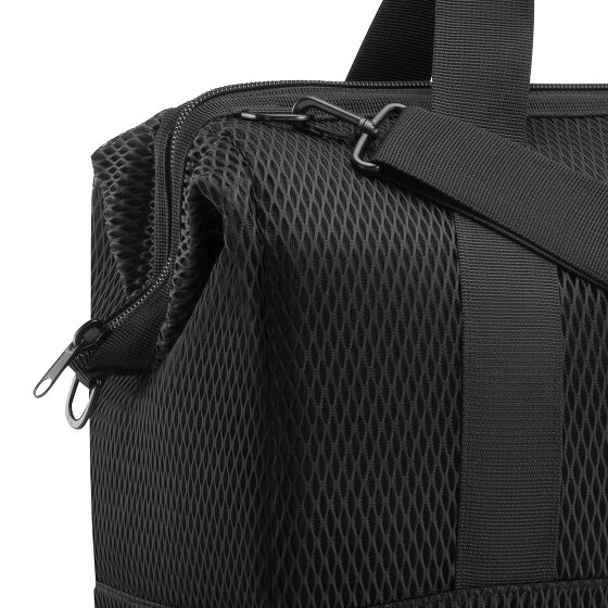 reisenthel Allrounder Weekender reistas L 48 cm