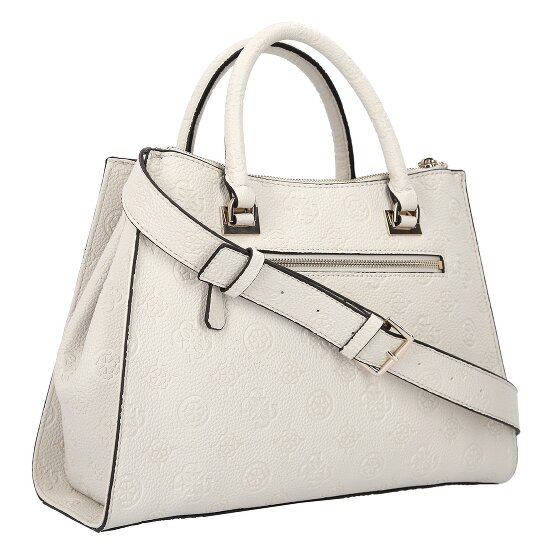Guess Cresidia Handtas 35 cm