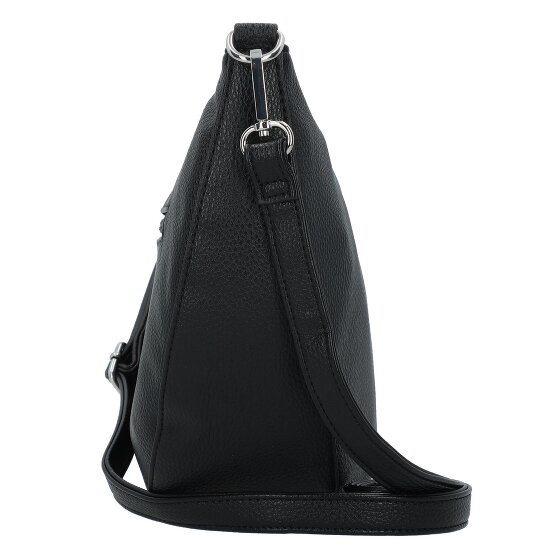 Gabor Linda LINDA Schoudertas 34 cm