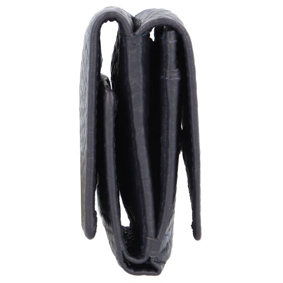 Voi Hirsch Carita Portemonnee Leer 11 cm