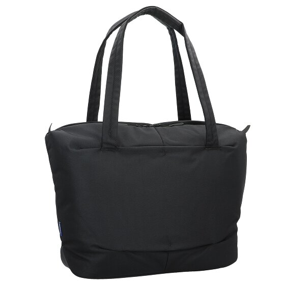 Thule Subterra 2 Schoudertas 49 cm Laptop compartiment