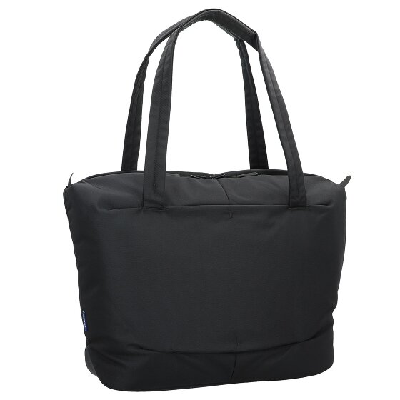 Thule Subterra 2 Schoudertas 49 cm Laptop compartiment