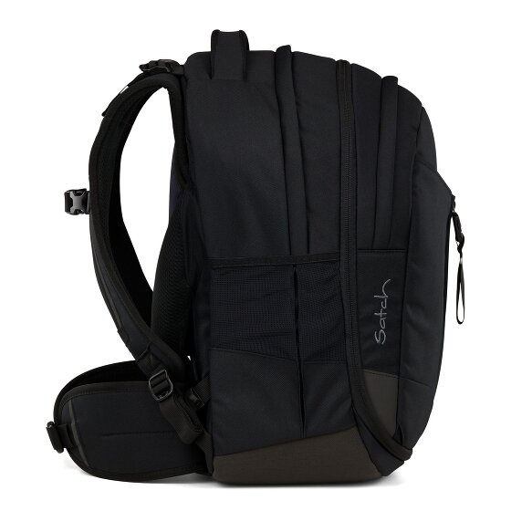 Satch Match School rugzak 45 cm