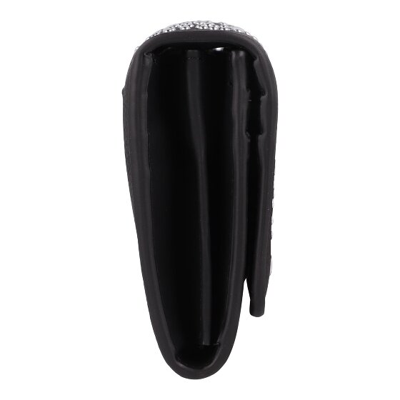 Desigual Poker Face Mariona Portemonnee 19 cm