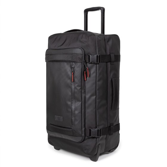 Eastpak Tranverz 2 wielen Reistas 67 cm
