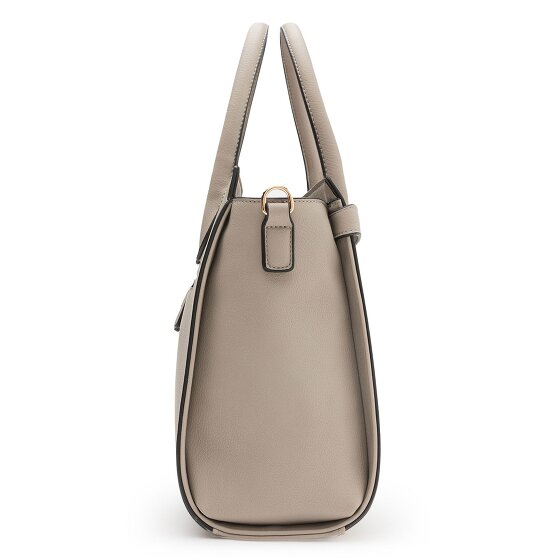 L.Credi Konstanze Handtas 37 cm