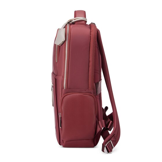 Roncato Woman Biz Dagrugzak 38 cm Laptopvak