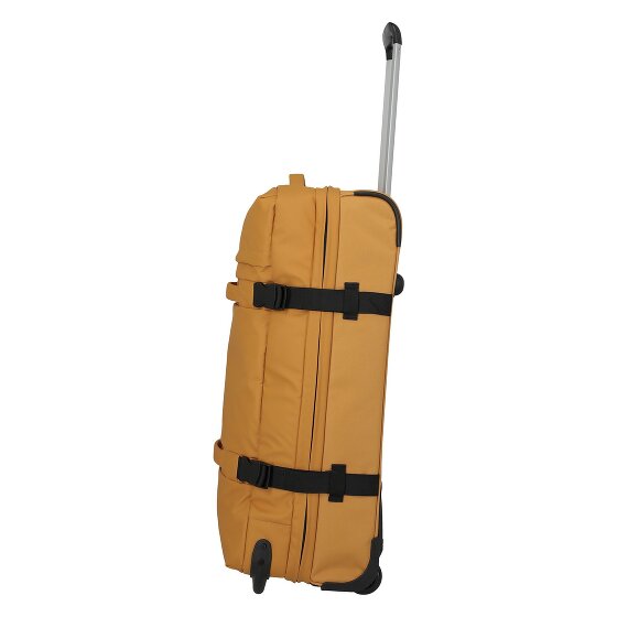 Travelite Bolonia 4 wielen Reistas L 72 cm