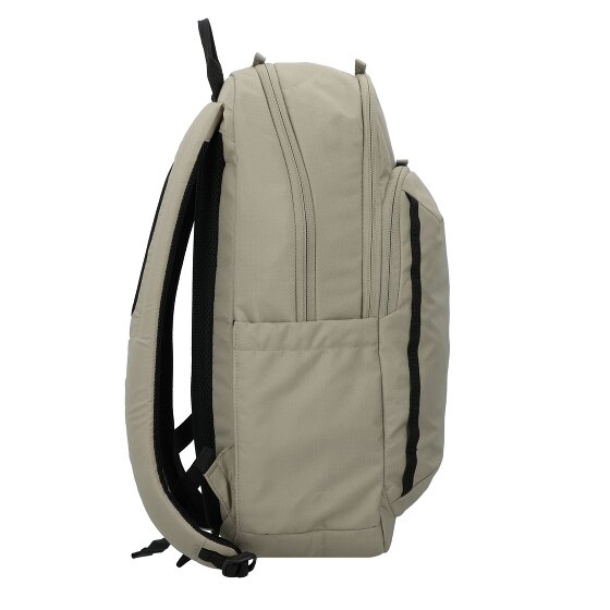 Jack Wolfskin Terracade Dagrugzak 43 cm Laptop compartiment