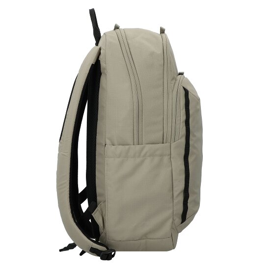 Jack Wolfskin Terracade Dagrugzak 43 cm Laptopvak