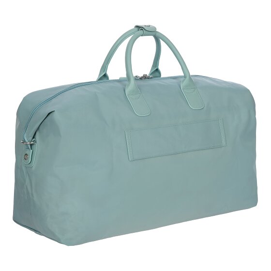 Bric's Positano Weekender reistas 55 cm