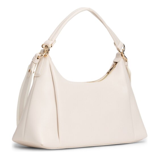 Tommy Hilfiger TH Essential Schoudertas 35 cm