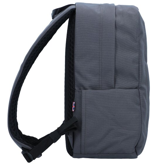 Cabin Zero Adventure 96 Dagrugzak RFID-bescherming 34 cm