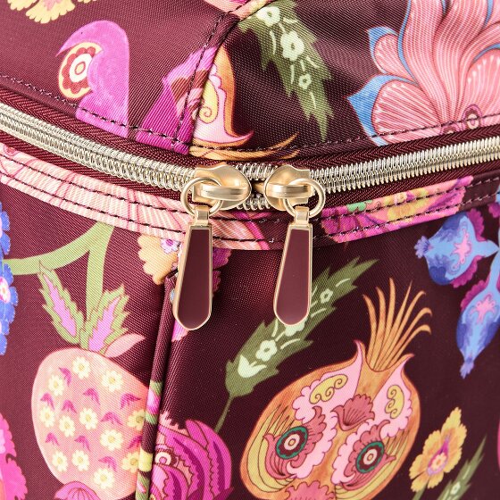 Oilily Coco Toilettas 28 cm