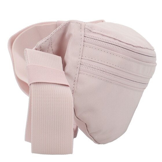 Dakine Classic Fanny pack 24 cm