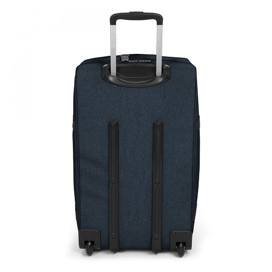 Eastpak Transit'R 2 wielen Reistas L 79 cm