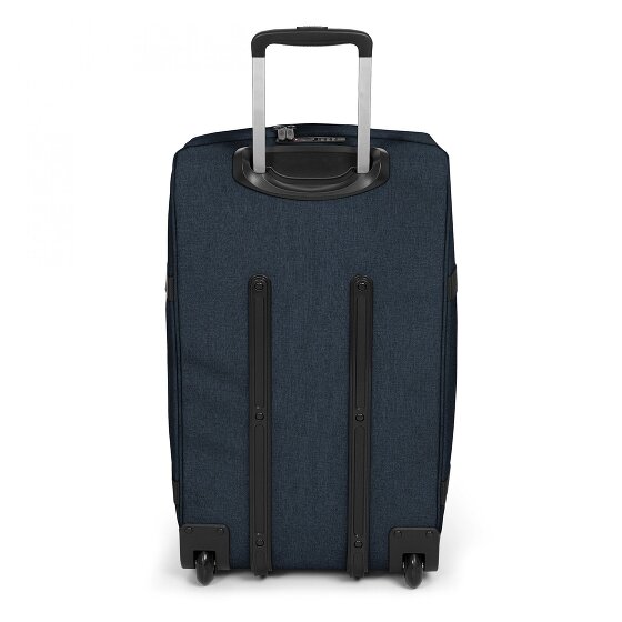 Eastpak Transit'R Transit'R 2 wielen Reistas L 79 cm