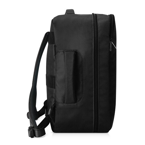 Roncato Ironik 2.0 Dagrugzak 45 cm