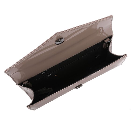 Buffalo Secco Koppeltas 25 cm