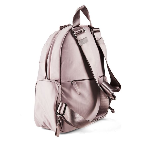 Samsonite Move 5.0 Stad rugzak 34.5 cm