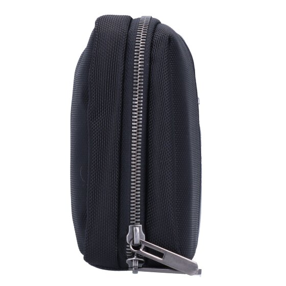 Piquadro Brief Handtas Organiser 25 cm