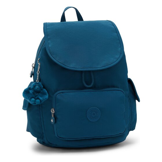 Kipling Basic City Pack Stad rugzak S 33.5 cm