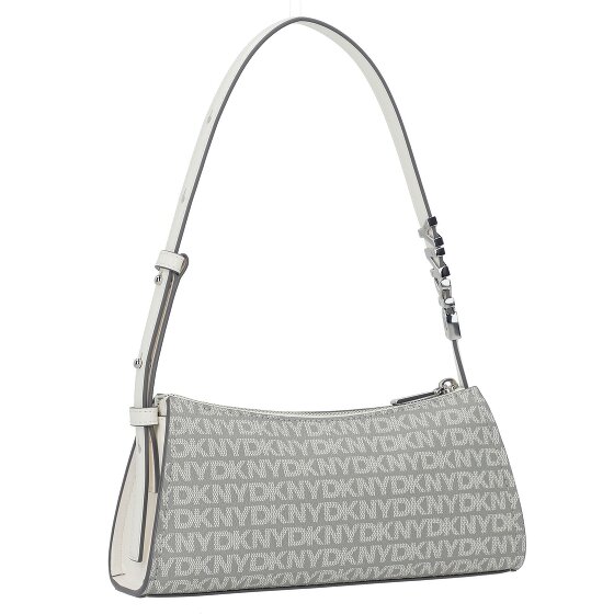 DKNY Avril Schoudertas 26 cm