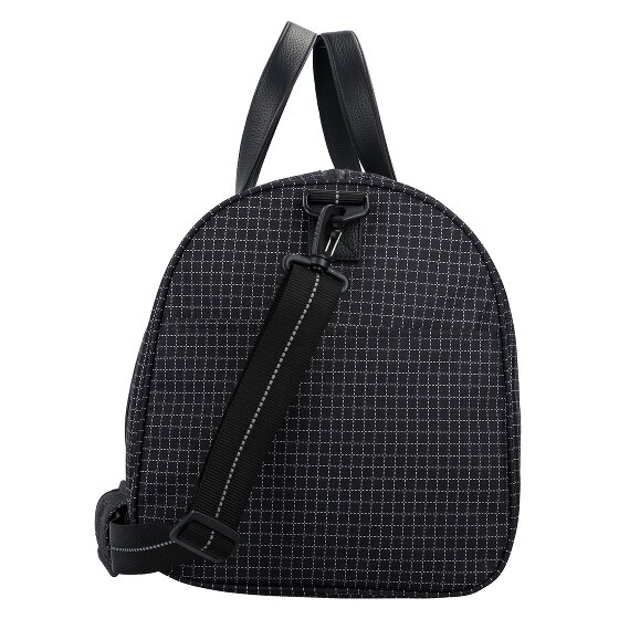 Herschel Novel Weekender reistas 52 cm