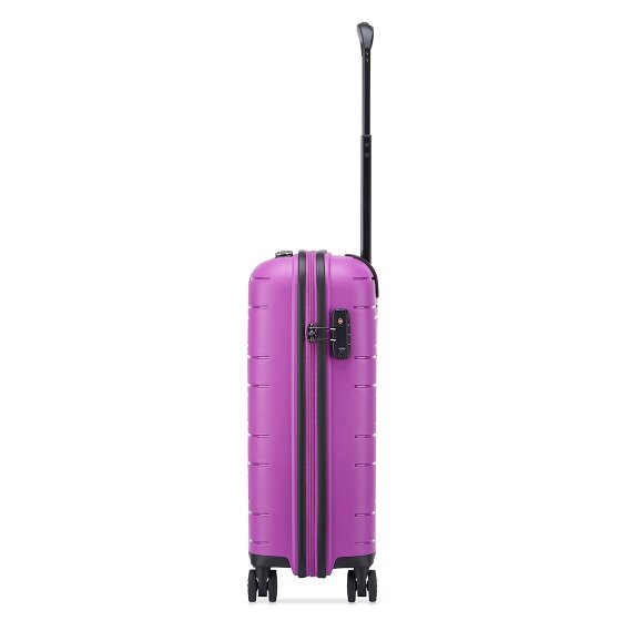 MODO by Roncato Supernova 2.0 4 wielen Cabinewagen 55 cm