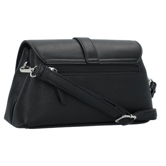 Gabor Sahar Schoudertas 26 cm