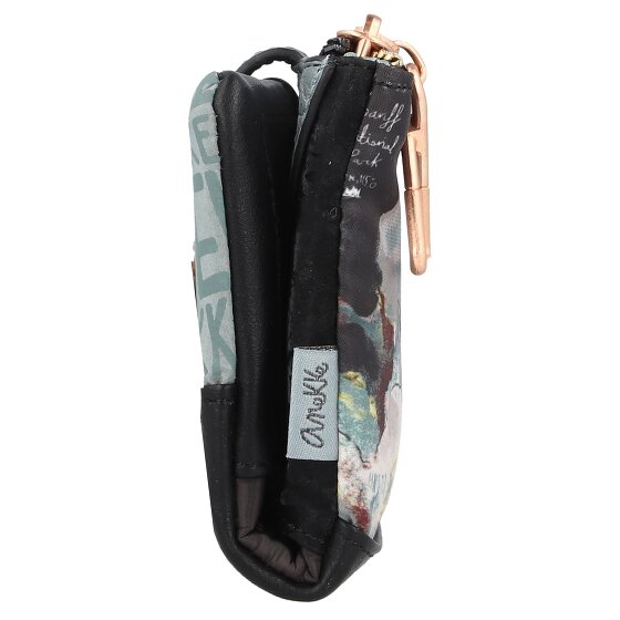Anekke Nature Woods Portemonnee 20 cm