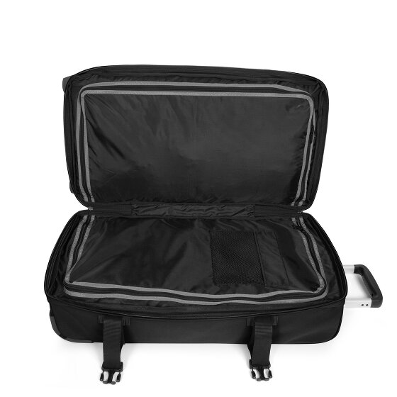 Eastpak Transit'r M 2-Wiel Holdall 67 cm