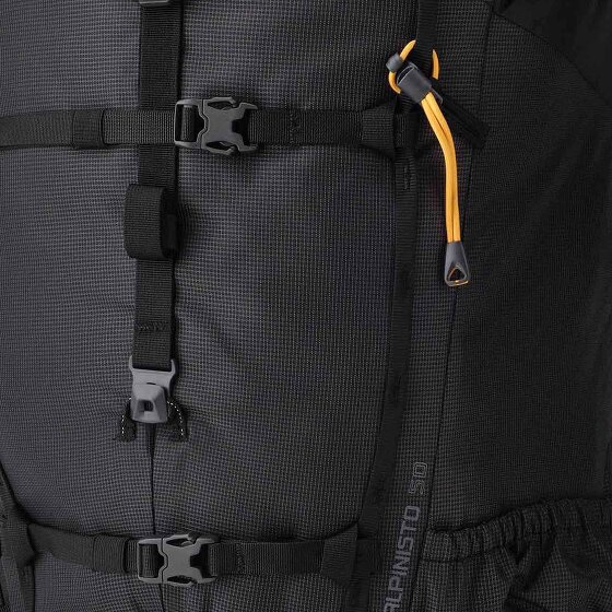 Gregory Alpinisto 50 L Trekking rugzak 72 cm