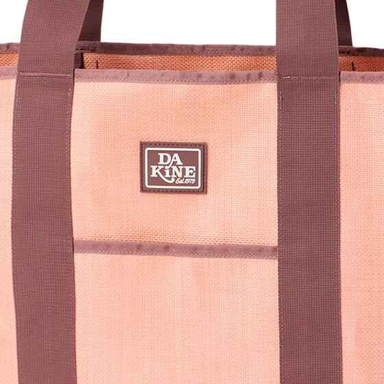 Dakine Beach Shopper Tas 55 cm