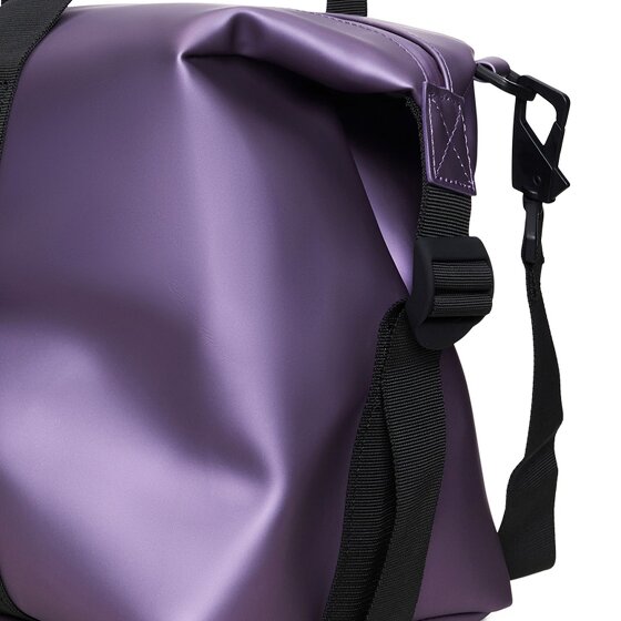 Rains Hilo Weekender reistas 40 cm