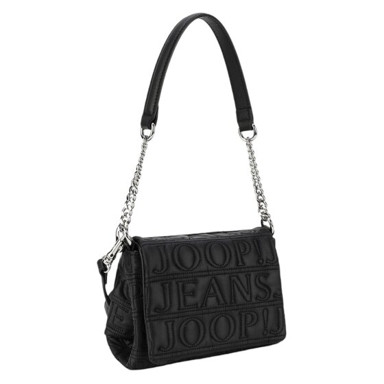 Joop! Jeans Iniziale Schoudertas 19 cm