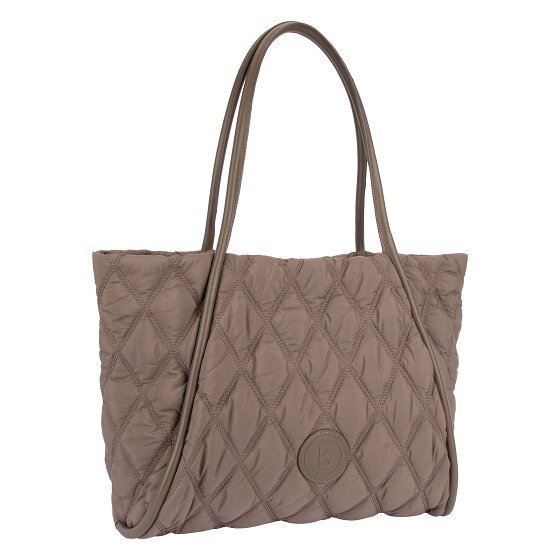 Bogner tirano Timea Shopper Tas Leder 40 cm
