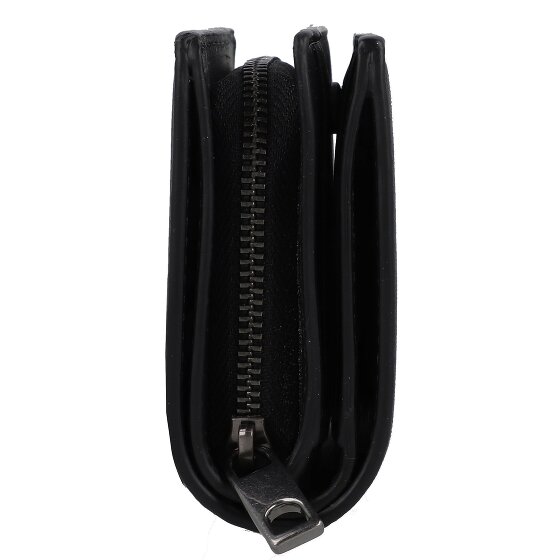 Liebeskind Thea Portemonnee Leer 11 cm