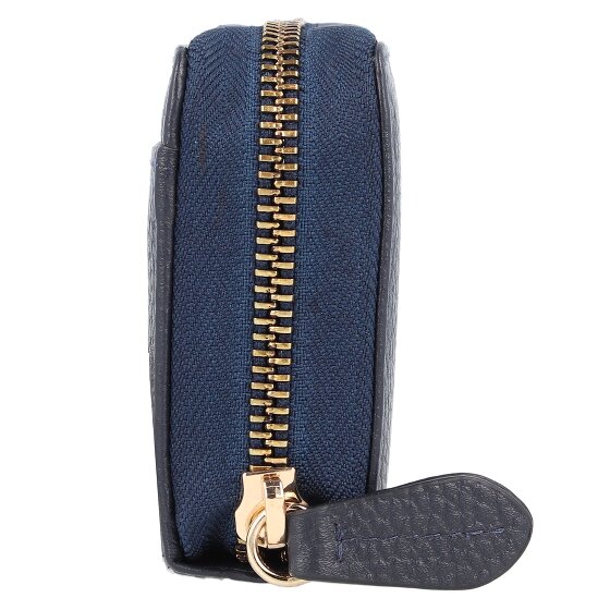 Braun Büffel Asti Kredietkaart etui Leer 10.5 cm