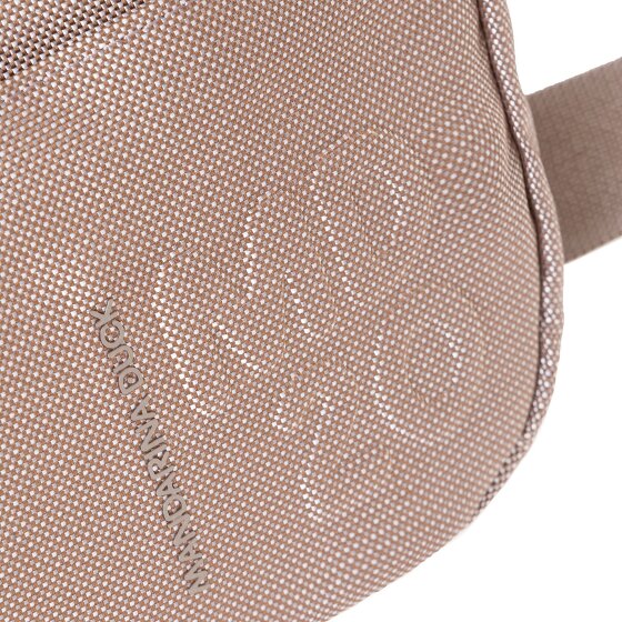 Mandarina Duck MD20 Crossbody tas 25 cm