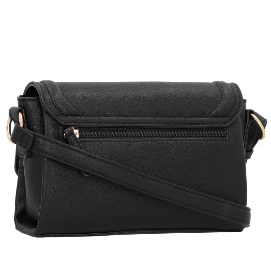 Gabor Gillian Schoudertas 22 cm