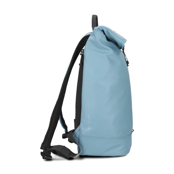 Zwei Cargo Dagrugzak 39 cm Laptop compartiment
