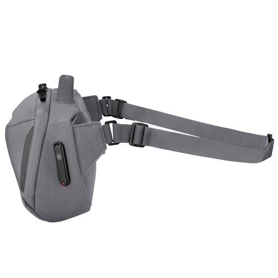 Victorinox Touring 2.0 heuptasje 30 cm