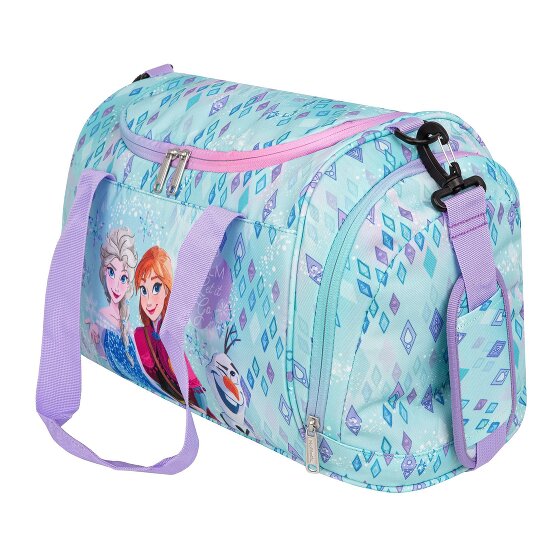 McNeill Sporttas 37 cm