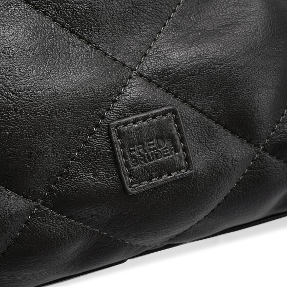 FredsBruder Comfy Carry Schoudertas 35 cm