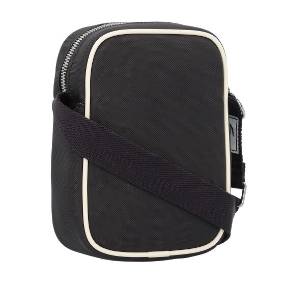 Lacoste Club 1930 Mini tas Schoudertas 14 cm