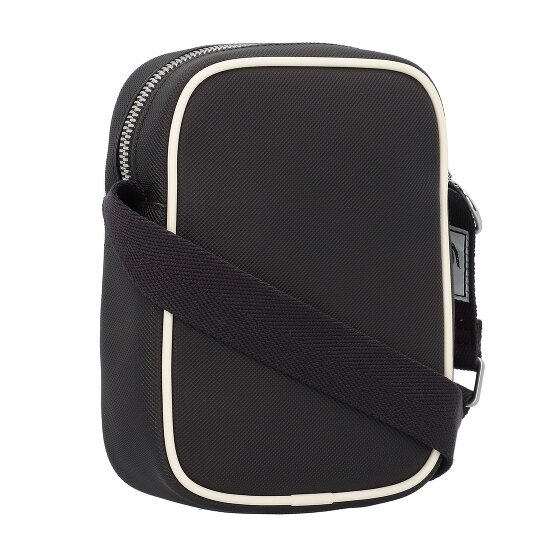 Lacoste Core Essentials Club 1930 Mini tas Schoudertas 14 cm