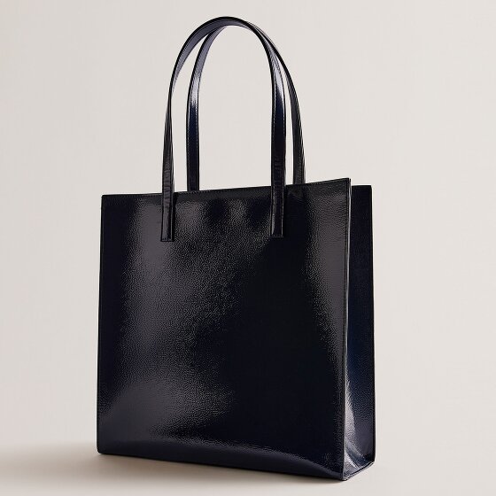 Ted Baker Crinkon Schoudertas 34.5 cm