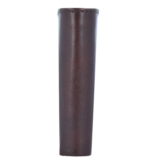 Bric's Monte Rosa Portemonnee RFID Leer 12,5 cm