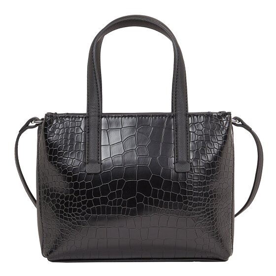 Calvin Klein CK Must Handtas 20 cm
